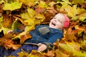 30_AutumnLeaves-1030x685