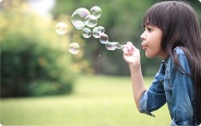 8_moreBubbles