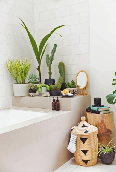 Afkomstig van Roomed - Pinterest