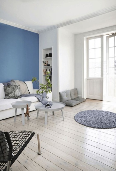 Afkomstig van Stijlvol Styling | SBZ Interieur Design - Pinterest