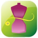 Clipboard04