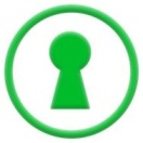 Clipboard06