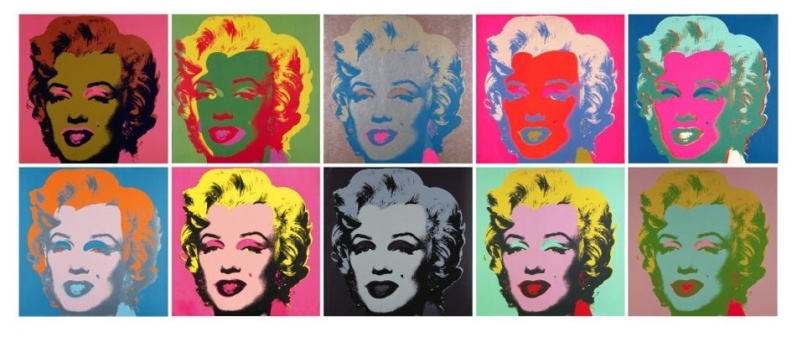 Monroe